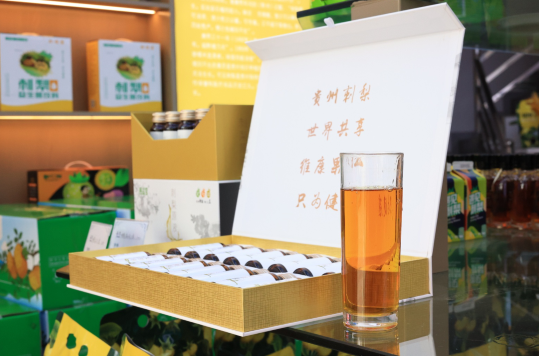 原汁原味，畢節人(rén)熟悉的(de)味道(dào)